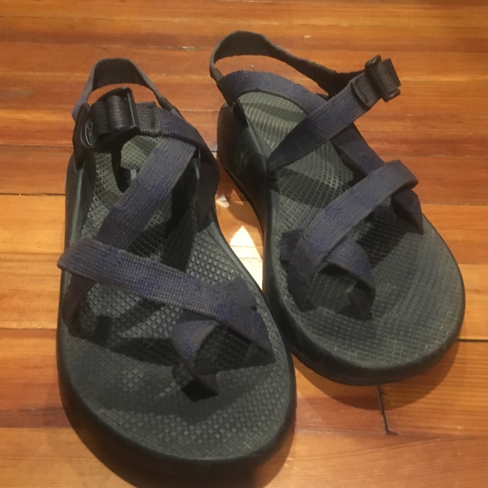 Men’s Chacos